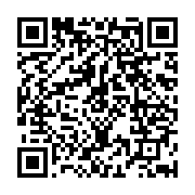 야영장 온라인예약 페이지 바로가기 주소(https://www.jangseong.go.kr/q/ezI0OTh8fHxkYXk9MjYmbW9udGg9MTEmeWVhcj0xOTk1fQ==&e=M&s=3), QRCODE