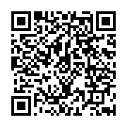 야영장 온라인예약 페이지 바로가기 주소(https://www.jangseong.go.kr/q/ezI0OTh8fHxkYXk9MjYmbW9udGg9MTEmeWVhcj0xOTk2fQ==&e=M&s=3), QRCODE