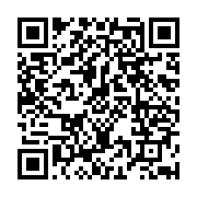 야영장 온라인예약 페이지 바로가기 주소(https://www.jangseong.go.kr/q/ezI0OTh8fHxkYXk9MjYmbW9udGg9MTEmeWVhcj0xOTk3fQ==&e=M&s=3), QRCODE