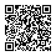 야영장 온라인예약 페이지 바로가기 주소(https://www.jangseong.go.kr/q/ezI0OTh8fHxkYXk9MjYmbW9udGg9MTEmeWVhcj0xOTk5fQ==&e=M&s=3), QRCODE