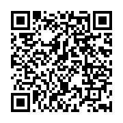 야영장 온라인예약 페이지 바로가기 주소(https://www.jangseong.go.kr/q/ezI0OTh8fHxkYXk9MjYmbW9udGg9MTEmeWVhcj0xOTkwfQ==&e=M&s=3), QRCODE