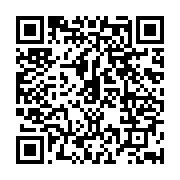 야영장 온라인예약 페이지 바로가기 주소(https://www.jangseong.go.kr/q/ezI0OTh8fHxkYXk9MjYmbW9udGg9MTEmeWVhcj0yMDA0fQ==&e=M&s=3), QRCODE