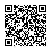 야영장 온라인예약 페이지 바로가기 주소(https://www.jangseong.go.kr/q/ezI0OTh8fHxkYXk9MjYmbW9udGg9MTEmeWVhcj0yMDAxfQ==&e=M&s=3), QRCODE