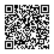 야영장 온라인예약 페이지 바로가기 주소(https://www.jangseong.go.kr/q/ezI0OTh8fHxkYXk9MjYmbW9udGg9MTEmeWVhcj0yMDAyfQ==&e=M&s=3), QRCODE