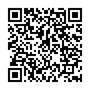 야영장 온라인예약 페이지 바로가기 주소(https://www.jangseong.go.kr/q/ezI0OTh8fHxkYXk9MjYmbW9udGg9MTEmeWVhcj0yMDAzfQ==&e=M&s=3), QRCODE