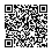 야영장 온라인예약 페이지 바로가기 주소(https://www.jangseong.go.kr/q/ezI0OTh8fHxkYXk9MjYmbW9udGg9MTEmeWVhcj0yMDE2fQ==&e=M&s=3), QRCODE