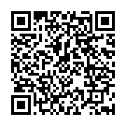 야영장 온라인예약 페이지 바로가기 주소(https://www.jangseong.go.kr/q/ezI0OTh8fHxkYXk9MjYmbW9udGg9MTEmeWVhcj0yMDE3fQ==&e=M&s=3), QRCODE