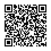 야영장 온라인예약 페이지 바로가기 주소(https://www.jangseong.go.kr/q/ezI0OTh8fHxkYXk9MjYmbW9udGg9MTEmeWVhcj0yMDE5fQ==&e=M&s=3), QRCODE