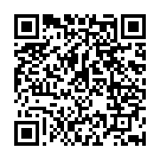 야영장 온라인예약 페이지 바로가기 주소(https://www.jangseong.go.kr/q/ezI0OTh8fHxkYXk9MjYmbW9udGg9MTEmeWVhcj0yMDEzfQ==&e=M&s=3), QRCODE