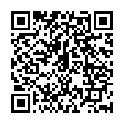 야영장 온라인예약 페이지 바로가기 주소(https://www.jangseong.go.kr/q/ezI0OTh8fHxkYXk9MjYmbW9udGg9MTEmeWVhcj0yMDI0fQ==&e=M&s=3), QRCODE