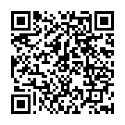 야영장 온라인예약 페이지 바로가기 주소(https://www.jangseong.go.kr/q/ezI0OTh8fHxkYXk9MjYmbW9udGg9MTEmeWVhcj0yMDI1fQ==&e=M&s=3), QRCODE