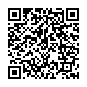 야영장 온라인예약 페이지 바로가기 주소(https://www.jangseong.go.kr/q/ezI0OTh8fHxkYXk9MjYmbW9udGg9MTEmeWVhcj0yMDI2fQ==&e=M&s=3), QRCODE