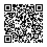 야영장 온라인예약 페이지 바로가기 주소(https://www.jangseong.go.kr/q/ezI0OTh8fHxkYXk9MjYmbW9udGg9MTEmeWVhcj0yMDI5fQ==&e=M&s=3), QRCODE