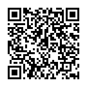 야영장 온라인예약 페이지 바로가기 주소(https://www.jangseong.go.kr/q/ezI0OTh8fHxkYXk9MjYmbW9udGg9MTEmeWVhcj0yMDIxfQ==&e=M&s=3), QRCODE