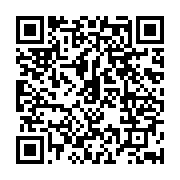 야영장 온라인예약 페이지 바로가기 주소(https://www.jangseong.go.kr/q/ezI0OTh8fHxkYXk9MjYmbW9udGg9MTEmeWVhcj0yMDM0fQ==&e=M&s=3), QRCODE