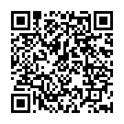 야영장 온라인예약 페이지 바로가기 주소(https://www.jangseong.go.kr/q/ezI0OTh8fHxkYXk9MjYmbW9udGg9MTEmeWVhcj0yMDM3fQ==&e=M&s=3), QRCODE