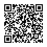 야영장 온라인예약 페이지 바로가기 주소(https://www.jangseong.go.kr/q/ezI0OTh8fHxkYXk9MjYmbW9udGg9MTEmeWVhcj0yMDM5fQ==&e=M&s=3), QRCODE