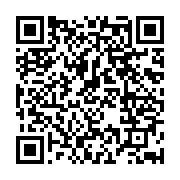 야영장 온라인예약 페이지 바로가기 주소(https://www.jangseong.go.kr/q/ezI0OTh8fHxkYXk9MjYmbW9udGg9MTEmeWVhcj0yMDMwfQ==&e=M&s=3), QRCODE