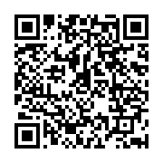 야영장 온라인예약 페이지 바로가기 주소(https://www.jangseong.go.kr/q/ezI0OTh8fHxkYXk9MjYmbW9udGg9MTEmeWVhcj0yMDMxfQ==&e=M&s=3), QRCODE