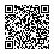 야영장 온라인예약 페이지 바로가기 주소(https://www.jangseong.go.kr/q/ezI0OTh8fHxkYXk9MjYmbW9udGg9MTEmeWVhcj0yMDQ1fQ==&e=M&s=3), QRCODE