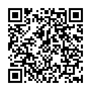 야영장 온라인예약 페이지 바로가기 주소(https://www.jangseong.go.kr/q/ezI0OTh8fHxkYXk9MjYmbW9udGg9MTEmeWVhcj0yMDQ3fQ==&e=M&s=3), QRCODE