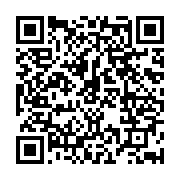 야영장 온라인예약 페이지 바로가기 주소(https://www.jangseong.go.kr/q/ezI0OTh8fHxkYXk9MjYmbW9udGg9MTEmeWVhcj0yMDQ4fQ==&e=M&s=3), QRCODE