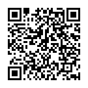 야영장 온라인예약 페이지 바로가기 주소(https://www.jangseong.go.kr/q/ezI0OTh8fHxkYXk9MjYmbW9udGg9MTEmeWVhcj0yMDQ5fQ==&e=M&s=3), QRCODE