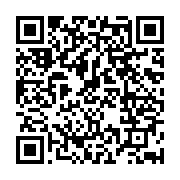 야영장 온라인예약 페이지 바로가기 주소(https://www.jangseong.go.kr/q/ezI0OTh8fHxkYXk9MjYmbW9udGg9MTEmeWVhcj0yMDQwfQ==&e=M&s=3), QRCODE