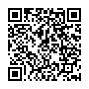 야영장 온라인예약 페이지 바로가기 주소(https://www.jangseong.go.kr/q/ezI0OTh8fHxkYXk9MjYmbW9udGg9MTEmeWVhcj0yMDQyfQ==&e=M&s=3), QRCODE