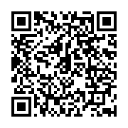 야영장 온라인예약 페이지 바로가기 주소(https://www.jangseong.go.kr/q/ezI0OTh8fHxkYXk9MjYmbW9udGg9MTEmeWVhcj0yMDU0fQ==&e=M&s=3), QRCODE