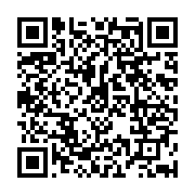 야영장 온라인예약 페이지 바로가기 주소(https://www.jangseong.go.kr/q/ezI0OTh8fHxkYXk9MjYmbW9udGg9MTEmeWVhcj0yMDU2fQ==&e=M&s=3), QRCODE