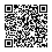 야영장 온라인예약 페이지 바로가기 주소(https://www.jangseong.go.kr/q/ezI0OTh8fHxkYXk9MjYmbW9udGg9MTEmeWVhcj0yMDU3fQ==&e=M&s=3), QRCODE