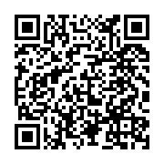 야영장 온라인예약 페이지 바로가기 주소(https://www.jangseong.go.kr/q/ezI0OTh8fHxkYXk9MjYmbW9udGg9MTEmeWVhcj0yMDU5fQ==&e=M&s=3), QRCODE