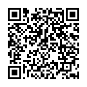 야영장 온라인예약 페이지 바로가기 주소(https://www.jangseong.go.kr/q/ezI0OTh8fHxkYXk9MjYmbW9udGg9MTEmeWVhcj0yMDUyfQ==&e=M&s=3), QRCODE