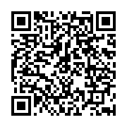 야영장 온라인예약 페이지 바로가기 주소(https://www.jangseong.go.kr/q/ezI0OTh8fHxkYXk9MjYmbW9udGg9MTEmeWVhcj0yMDY1fQ==&e=M&s=3), QRCODE