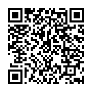 야영장 온라인예약 페이지 바로가기 주소(https://www.jangseong.go.kr/q/ezI0OTh8fHxkYXk9MjYmbW9udGg9MTEmeWVhcj0yMDY2fQ==&e=M&s=3), QRCODE