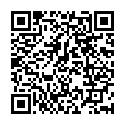 야영장 온라인예약 페이지 바로가기 주소(https://www.jangseong.go.kr/q/ezI0OTh8fHxkYXk9MjYmbW9udGg9MTEmeWVhcj0yMDYwfQ==&e=M&s=3), QRCODE