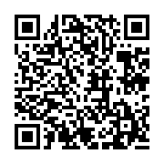 야영장 온라인예약 페이지 바로가기 주소(https://www.jangseong.go.kr/q/ezI0OTh8fHxkYXk9MjYmbW9udGg9MTEmeWVhcj0yMDYxfQ==&e=M&s=3), QRCODE