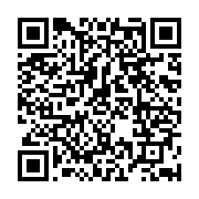 야영장 온라인예약 페이지 바로가기 주소(https://www.jangseong.go.kr/q/ezI0OTh8fHxkYXk9MjYmbW9udGg9MTEmeWVhcj0yMDYyfQ==&e=M&s=3), QRCODE