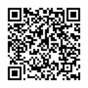 야영장 온라인예약 페이지 바로가기 주소(https://www.jangseong.go.kr/q/ezI0OTh8fHxkYXk9MjYmbW9udGg9MTEmeWVhcj0yMDYzfQ==&e=M&s=3), QRCODE