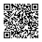 야영장 온라인예약 페이지 바로가기 주소(https://www.jangseong.go.kr/q/ezI0OTh8fHxkYXk9MjYmbW9udGg9MTImeWVhcj0xOTM1fQ==&e=M&s=3), QRCODE