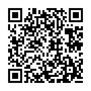 야영장 온라인예약 페이지 바로가기 주소(https://www.jangseong.go.kr/q/ezI0OTh8fHxkYXk9MjYmbW9udGg9MTImeWVhcj0xOTM2fQ==&e=M&s=3), QRCODE