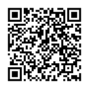 야영장 온라인예약 페이지 바로가기 주소(https://www.jangseong.go.kr/q/ezI0OTh8fHxkYXk9MjYmbW9udGg9MTImeWVhcj0xOTM3fQ==&e=M&s=3), QRCODE