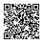 야영장 온라인예약 페이지 바로가기 주소(https://www.jangseong.go.kr/q/ezI0OTh8fHxkYXk9MjYmbW9udGg9MTImeWVhcj0xOTM4fQ==&e=M&s=3), QRCODE