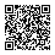야영장 온라인예약 페이지 바로가기 주소(https://www.jangseong.go.kr/q/ezI0OTh8fHxkYXk9MjYmbW9udGg9MTImeWVhcj0xOTM5fQ==&e=M&s=3), QRCODE