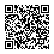 야영장 온라인예약 페이지 바로가기 주소(https://www.jangseong.go.kr/q/ezI0OTh8fHxkYXk9MjYmbW9udGg9MTImeWVhcj0xOTMxfQ==&e=M&s=3), QRCODE