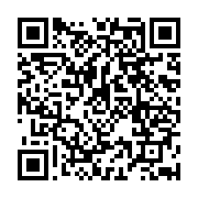 야영장 온라인예약 페이지 바로가기 주소(https://www.jangseong.go.kr/q/ezI0OTh8fHxkYXk9MjYmbW9udGg9MTImeWVhcj0xOTMzfQ==&e=M&s=3), QRCODE