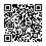 야영장 온라인예약 페이지 바로가기 주소(https://www.jangseong.go.kr/q/ezI0OTh8fHxkYXk9MjYmbW9udGg9MTImeWVhcj0xOTQ1fQ==&e=M&s=3), QRCODE