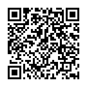 야영장 온라인예약 페이지 바로가기 주소(https://www.jangseong.go.kr/q/ezI0OTh8fHxkYXk9MjYmbW9udGg9MTImeWVhcj0xOTQ3fQ==&e=M&s=3), QRCODE