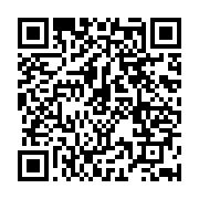 야영장 온라인예약 페이지 바로가기 주소(https://www.jangseong.go.kr/q/ezI0OTh8fHxkYXk9MjYmbW9udGg9MTImeWVhcj0xOTQ4fQ==&e=M&s=3), QRCODE